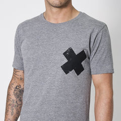 Destroy everything — in grey