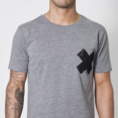 Destroy everything — in grey